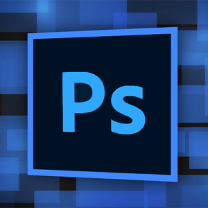 Adobe Photoshop egitimi