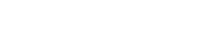 İş Ortağı Logosu